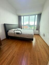 The Minton (D19), Condominium #479892051